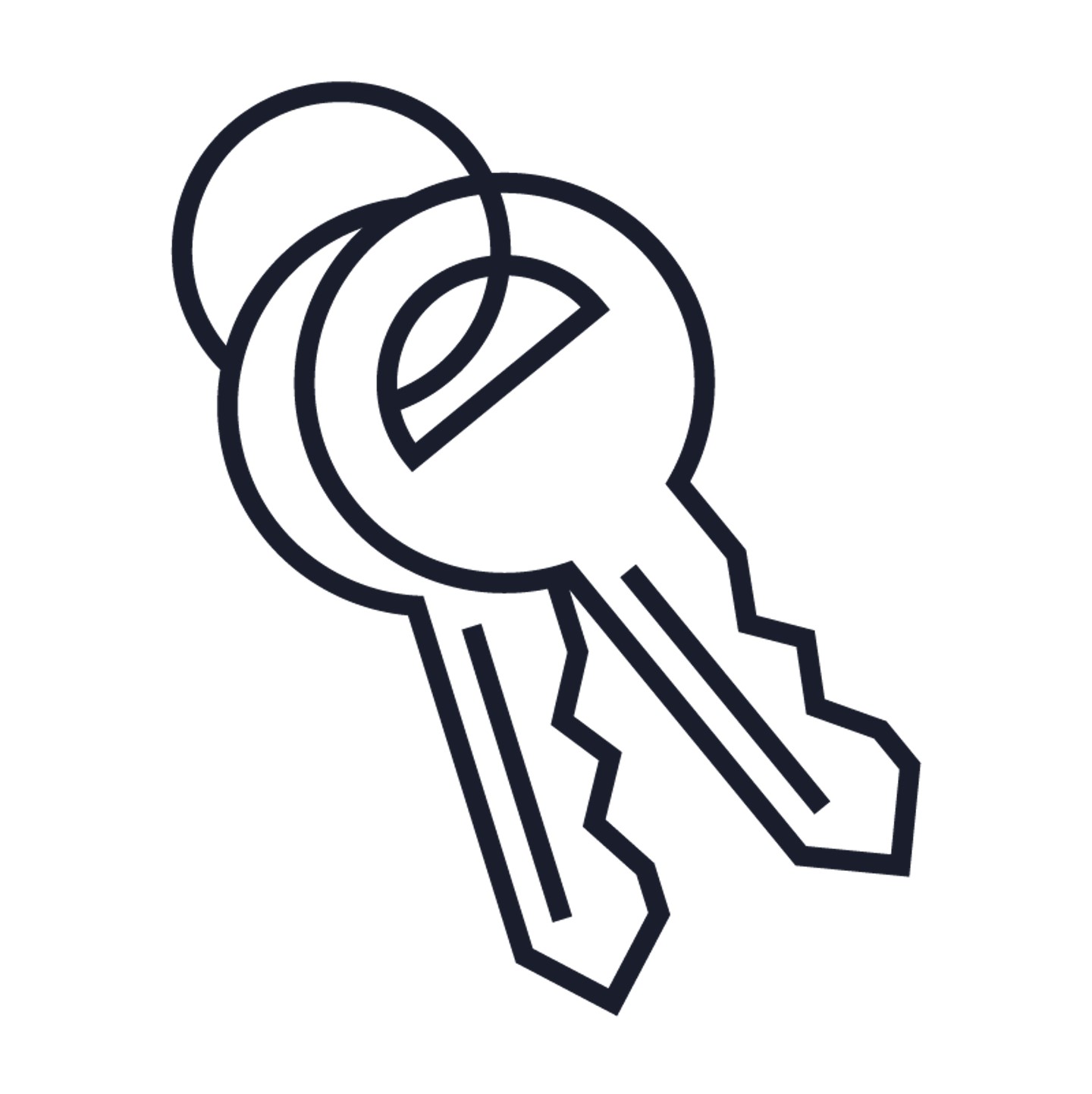 keys_icon.jpg