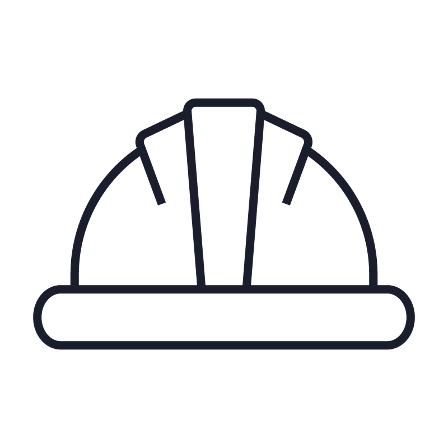 fdc_icon.jpg