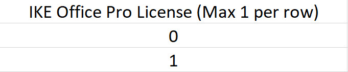 io+pro_license_column.jpg