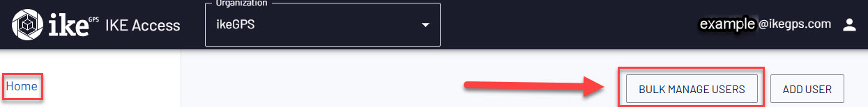 bulk_manage.jpg