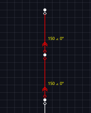 Screenshot 2024-12-31 101028.png