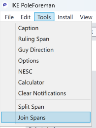 Screenshot 2024-12-31 114214.png