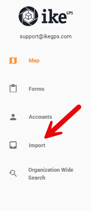 Import.png