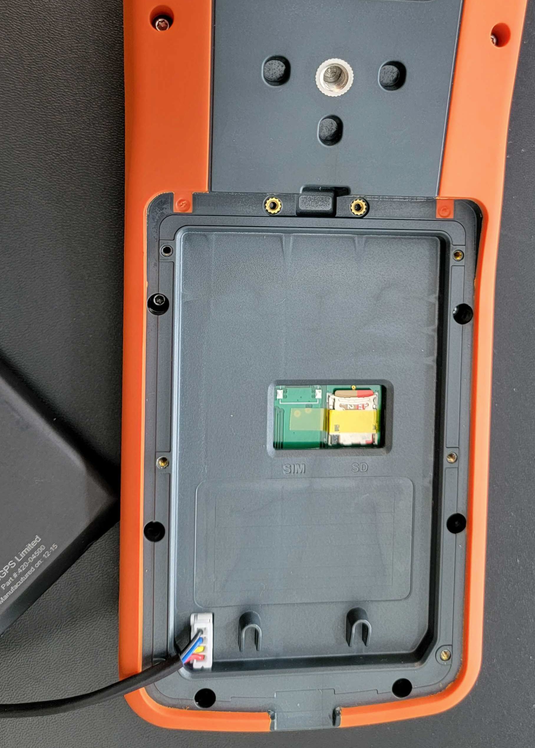 Battery to side.jpg