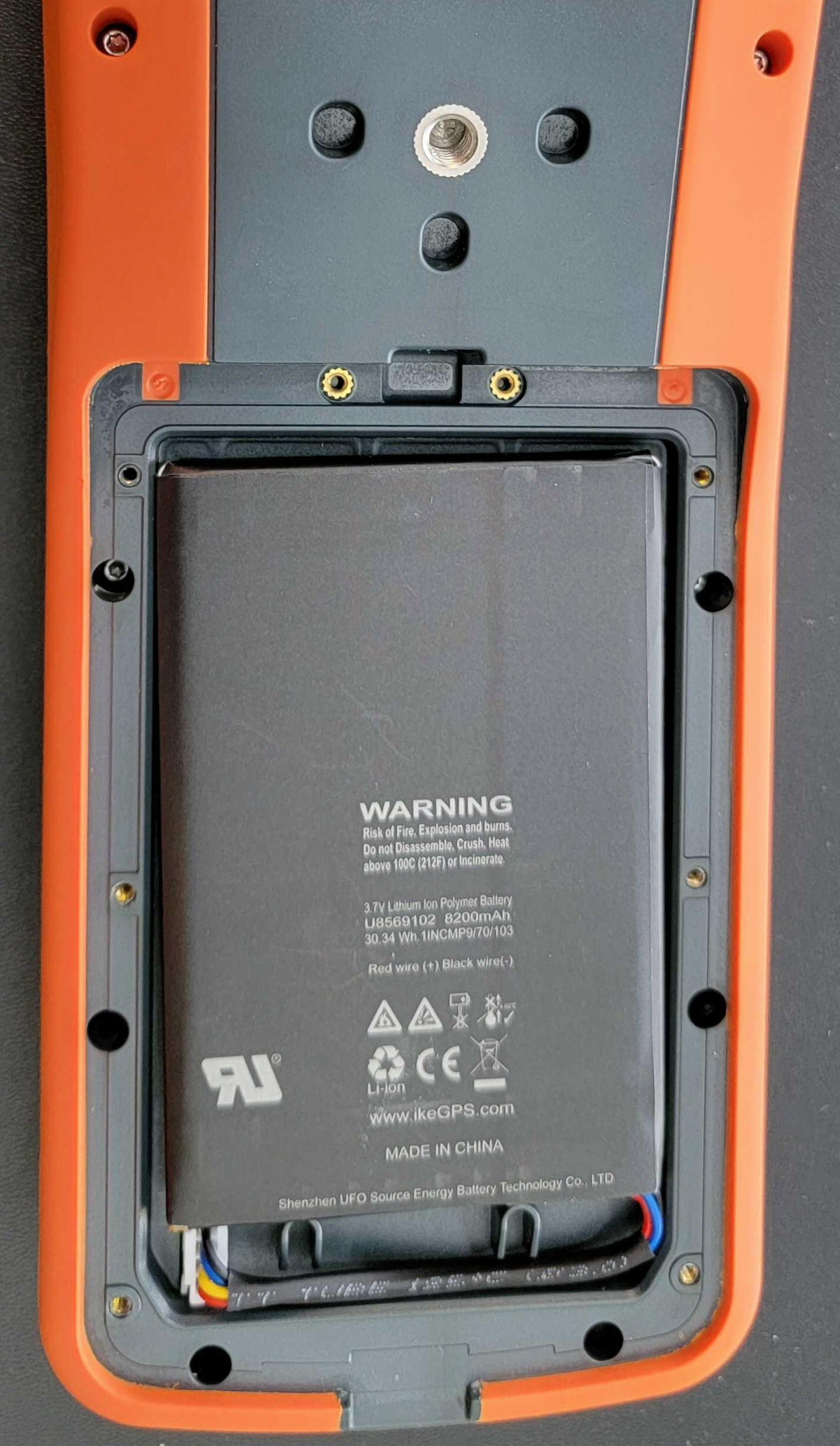 Battery installed.jpg