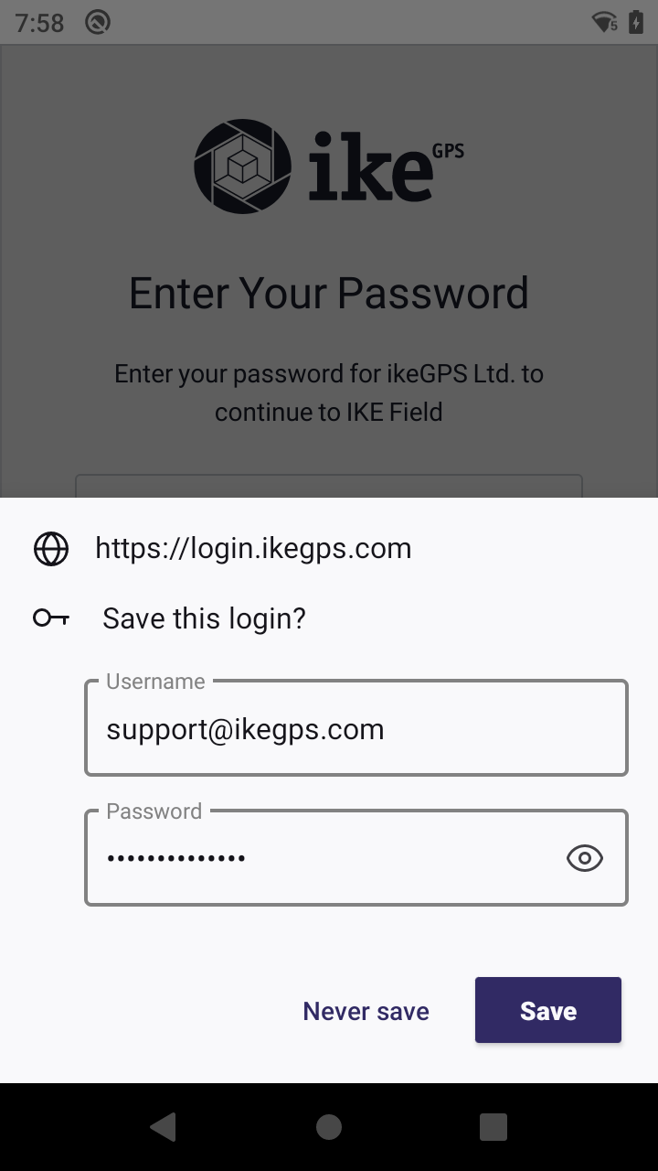 screenshot-1752782303996.png